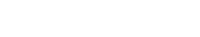 Resdio Logo